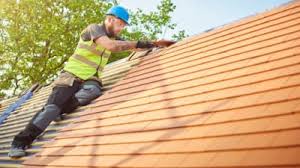 Best Solar Panel Roofing Installation  in Berkeley Lake, GA
