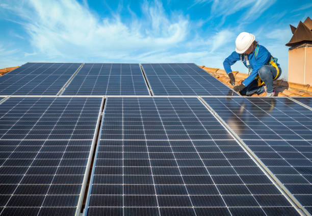 Best Cold Roofs  in Berkeley Lake, GA